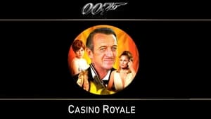 Casino Royale háttérkép