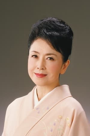 Michiko Godai