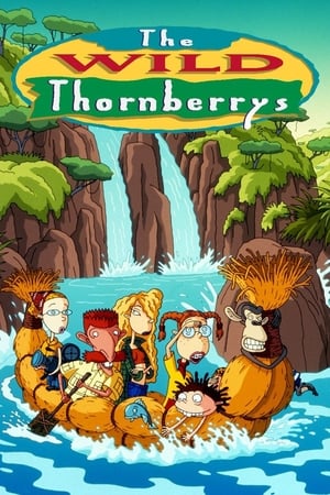 A Thornberry család