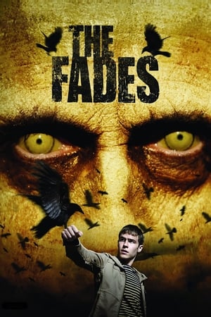 The Fades poszter
