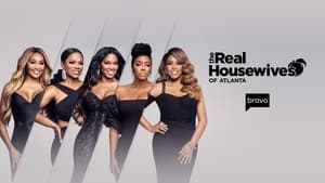 The Real Housewives of Atlanta kép