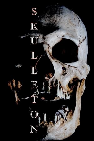 The Skulleton