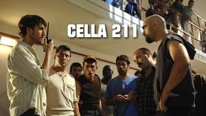 211-es Cella háttérkép