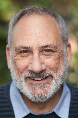 Michael S. Siegel