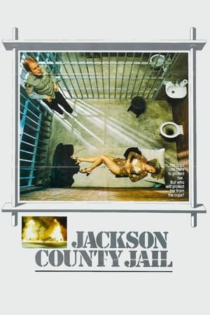 A Jackson megyei börtön