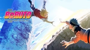 Boruto: Naruto új nemzedék kép