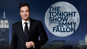 The Tonight Show Starring Jimmy Fallon kép