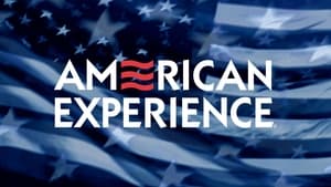 American Experience kép
