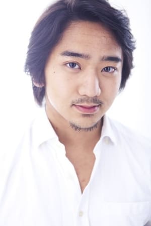 Tanroh Ishida profil kép