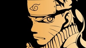 Naruto kép