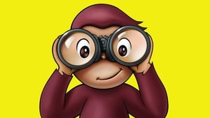 Bajkeverő majom 2: Kövesd a majmot! háttérkép