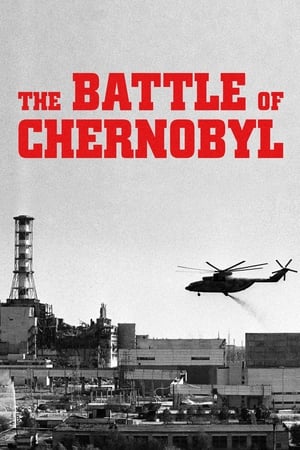 A csernobili csata