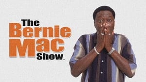 The Bernie Mac Show kép