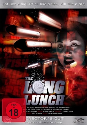 The Long Lunch