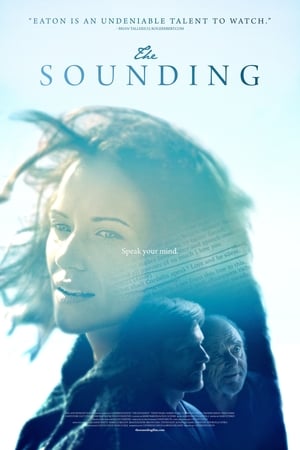 The Sounding