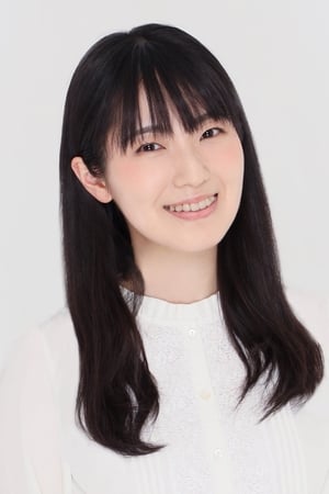Yui Ishikawa profil kép