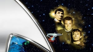 Star Trek: A végső határ háttérkép
