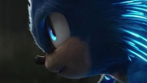 Sonic, a sündisznó 2. háttérkép