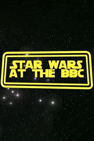 Star Wars at the BBC