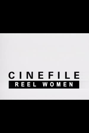 Cinefile: Reel Women