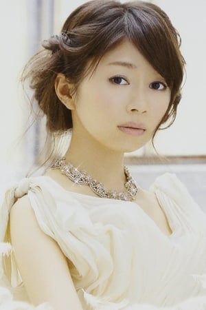 Yuuka Nanri profil kép