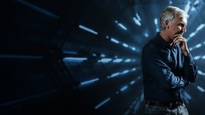 James Cameron - A science fiction története kép