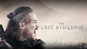 Az utolsó királyság kép