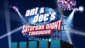 Ant & Dec's Saturday Night Takeaway kép
