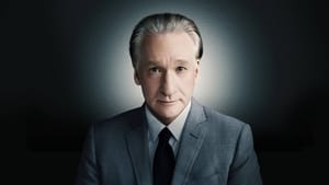 Real Time with Bill Maher kép