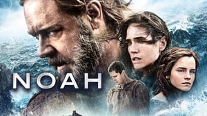 Noé háttérkép