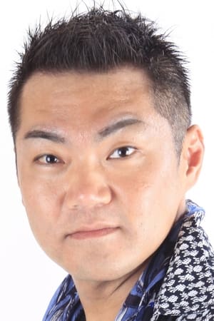 Kenta Miyake profil kép