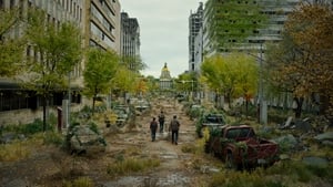The Last of Us kép