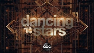 Dancing with the Stars kép