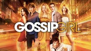 Gossip Girl - A pletykafészek kép