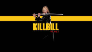 Kill Bill 2. háttérkép