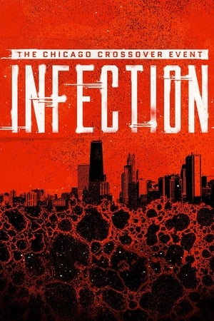 Infection: The Chicago Crossover Event