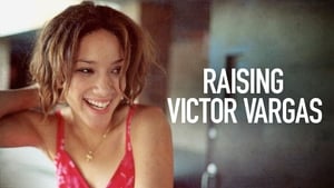 Raising Victor Vargas háttérkép