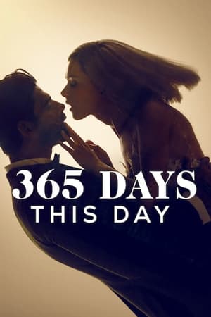 365 nap: Ma poszter