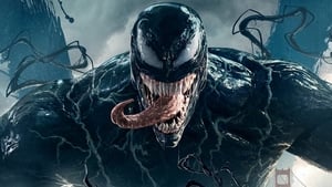 Venom háttérkép