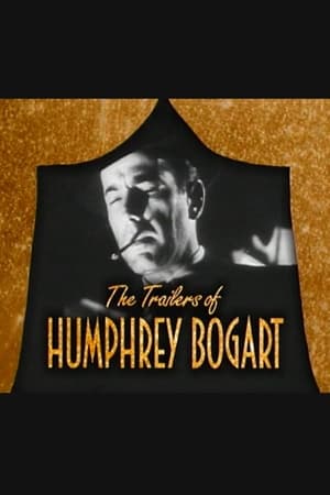 Becoming Attractions: The Trailers of Humphrey Bogart