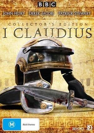 I, Claudius: A Television Epic