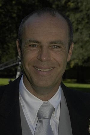 Peter Kremer