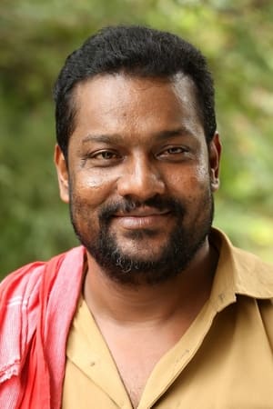 Prabhakar