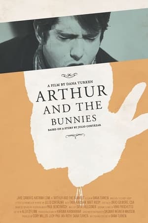 Arthur and the Bunnies