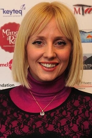 Sinéad Matthews