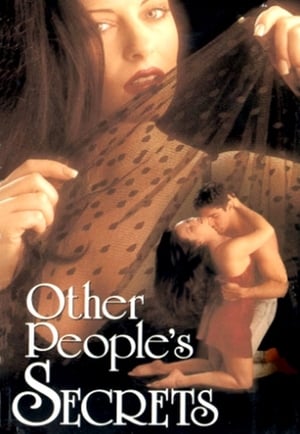 Other People's Secrets
