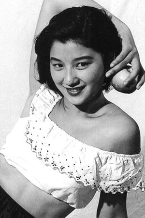 Kyôko Aoyama
