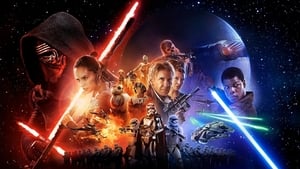 Star Wars: Az ébredő Erő háttérkép