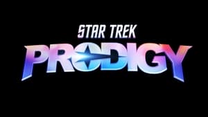 Star Trek: Protostar kép