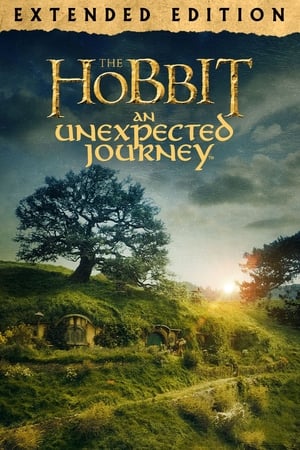 The Hobbit: An Unexpected Journey - The Appendices